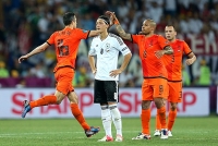 link xem truc tiep ket qua andorra vs latvia uefa nations league