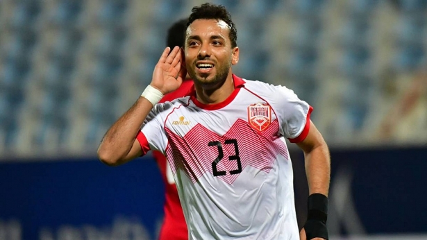 nhan dinh bong da hom nay oman vs bahrain giao huu quoc te