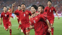 blv quang tung va quang huy du doan viet nam co diem o tran dau gap myanmar