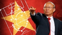 nhan dinh tai xiu bo dao nha vs ba lan 2h45 2111 uefa nations league