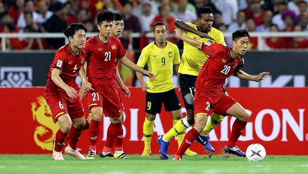 livescore ti so truc tiep myanmar vs viet nam vong bang aff cup 2018