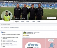 nghen long voi loi tam su cua van toan sau khi chia tay aff cup 2018