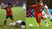 nhan dinh du doan adelaide united vs canberra united giai nu australia