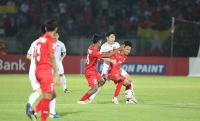 nhan dinh thai lan vs singapore 19h00 2511 lich su aff cup goi ten ai