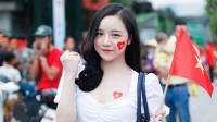 facebook nop hon 100 trieu euro de giai quyet tranh cai gian lan tai chinh