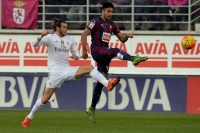 nhan dinh lazio vs ac milan 0h00 2611 vong 13 serie a dai chien vi top 4
