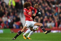 Link xem trực tiếp kết quả Manchester United vs Crystal Palace