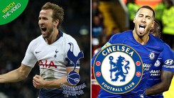 Livescore, tỉ số trực tiếp Tottenham vs Chelsea: Nóng bỏng từng phút, cập nhật từng giây