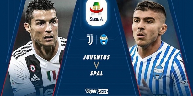 tuong thuat keo tu van truc tuyen tran juventus vs spal tip live serie a