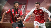 du doan dac biet bilbao vs getafe ban nhanh thi thang
