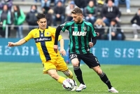du doan dac biet bilbao vs getafe ban nhanh thi thang