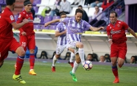 du doan dac biet bilbao vs getafe ban nhanh thi thang