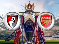 nhan dinh burnley vs newcastle 3h 2711 ngoai hang anh chich choe tren da hoi sinh