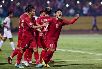 nhan dinh man utd vs young boys 3h 2711 champions league go gac danh du