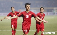 nhan dinh man utd vs young boys 3h 2711 champions league go gac danh du