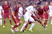kenh xem truc tiep cska moscow vs viktoria plzen vong bang champions league
