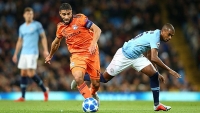 kenh xem truc tiep cska moscow vs viktoria plzen vong bang champions league