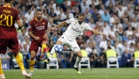kenh xem truc tiep cska moscow vs viktoria plzen vong bang champions league