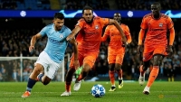 link xem truc tiep ket qua u19 roma vs u19 real madrid champions league u19