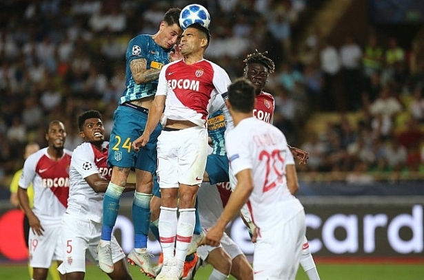 kenh xem truc tiep champions league atletico vs monaco 00h55 2911