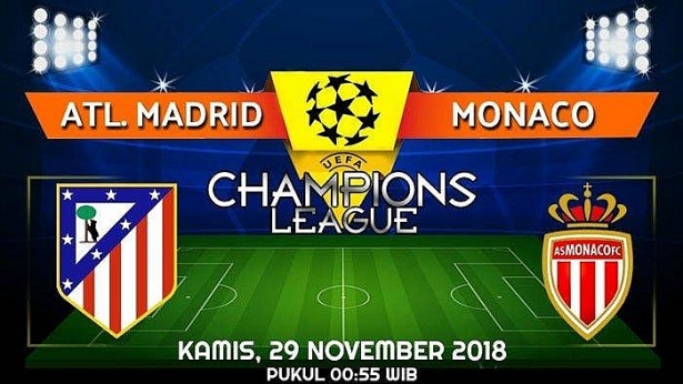 tuong thuat keo tu van truc tuyen atletico vs monaco tip live hom nay