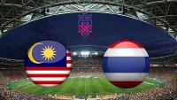 nhan dinh tai xiu phat goc celta vigo vs huesca 19h00 112 la liga cua under mo toang