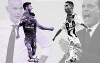 nhan dinh real betis vs real sociedad 18h 112 vong 14 la liga xoa dop nhoc nhan