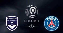 Nhận định trận Bordeaux vs PSG, 03h00 ngày 03/12: VĐQG Pháp