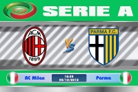 nhan dinh roma vs inter milan 2h30 212 vong 14 serie a nhuom xanh thanh rome