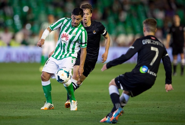 truc tiep bong da tay ban nha betis vs sociedad 18h00 212