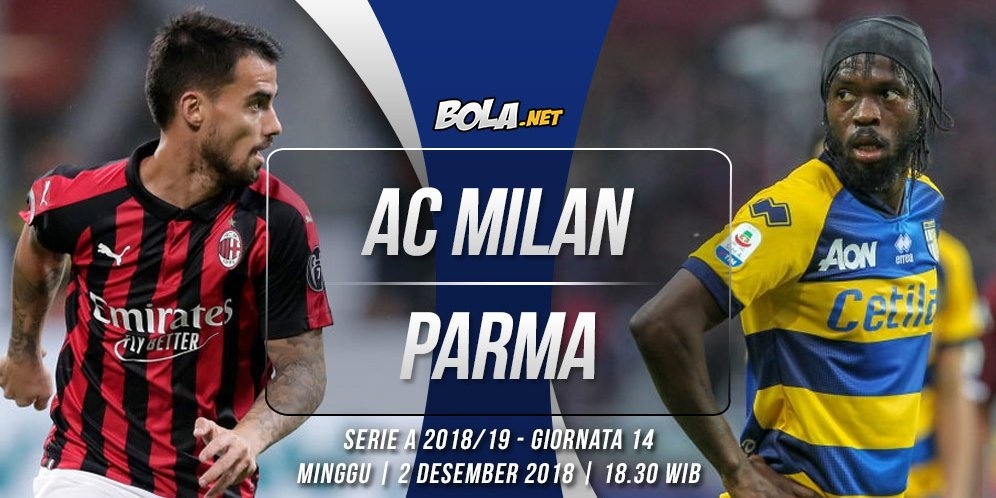 truc tiep bong da italia milan vs parma 18h30 212 quyet chien o san siro