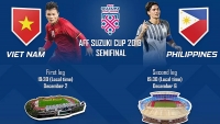 cup vang sieu di ngap tran duong pho sau chien thang cua tuyen viet nam