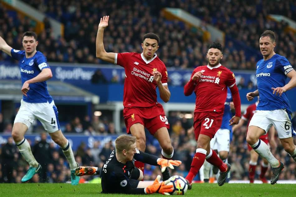 tip live tu van truc tuyen tran liverpool vs everton bong rung hom nay