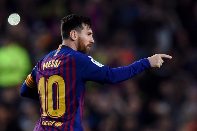 ti so truc tiep 7m barcelona vs villarreal vong 14 la liga