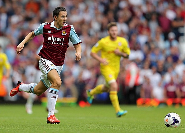 nhan dinh tran west ham vs cardiff city 02h45 ngay 0512 ngoai hang anh