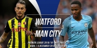 link xem truc tiep burnley vs liverpool 2h45 612 vong 15 premier league