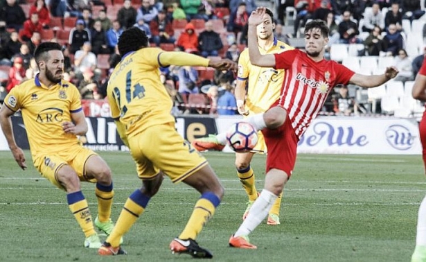 nhan dinh tran villarreal vs almeria 02h30 ngay 0612 cup nha vua tay ban nha