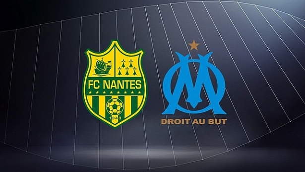 tip bong da dac biet hom nay 512 nantes vs marseille vdqg phap
