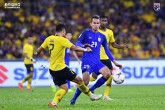 Nhận định đặc biệt Thái Lan vs Malaysia, AFF Cup 2018: An bài ngay hiệp 1