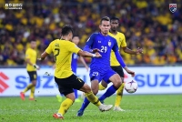 nhan dinh tai xiu phat goc thai lan vs malaysia ban ket aff cup korrakot mo cua over