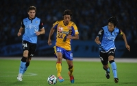 nhan dinh real sociedad vs celta vigo 2h30 612 cup nha vua tbn can tai can suc