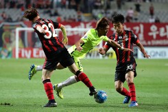 Link xem trực tiếp Kashima Antlers vs Urawa Red Diamonds: Cúp Hoàng đế Nhật Bản