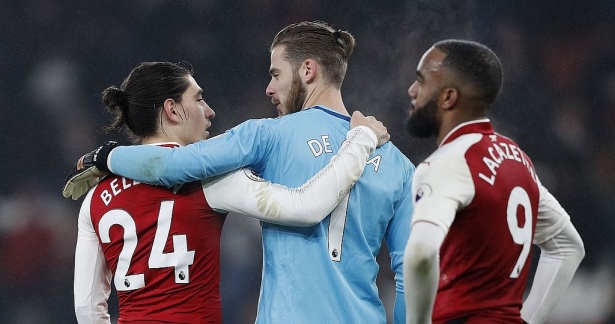 link xem truc tiep ket qua mu vs arsenal 03h00 612 vong 15 ngoai hang anh