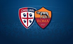 Nhận định trận Cagliari vs AS Roma, 00h00 ngày 09/12: VĐQG Italia