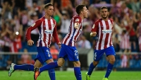 link xem truc tiep real madrid vs melilla 22h15 612 cup nha vua tbn