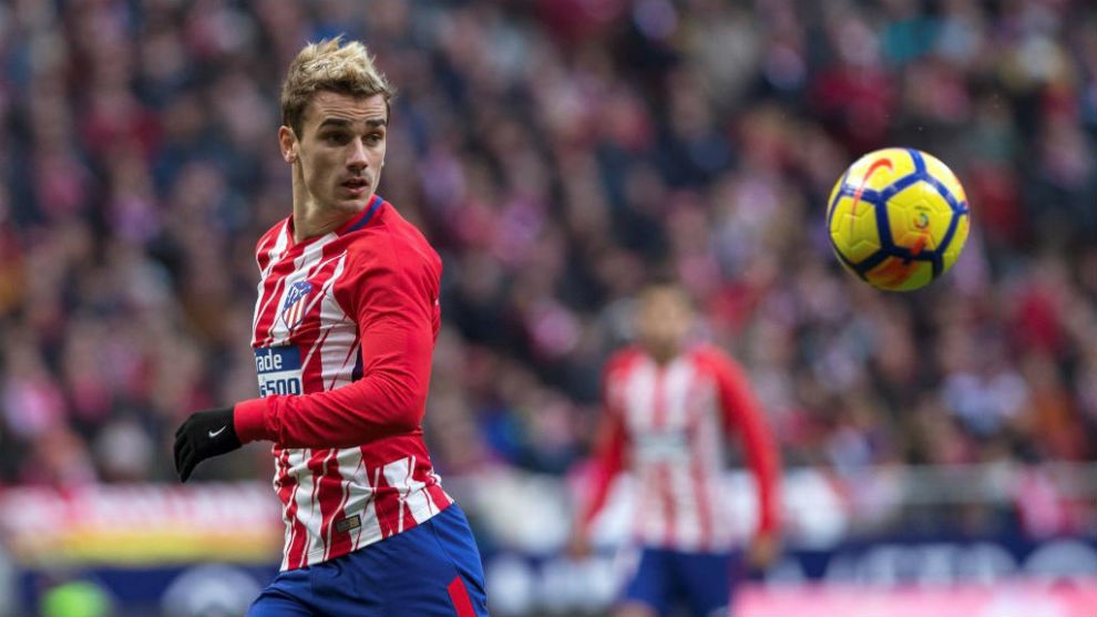 truc tiep atletico madrid vs alaves quyet ngan barca tau thoat