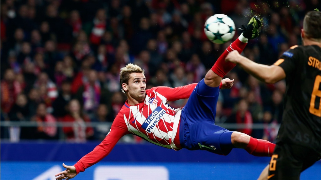 tip live tu van truc tiep bong da atletico vs alaves bong rung hom nay 812