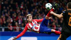 Tip Live, tư vấn trực tiếp bóng đá Atletico vs Alaves: Bóng rung hôm nay (8/12)