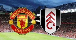Tip Live, tư vấn trực tiếp Manchester United vs Fulham: Bóng rung hôm nay (8/12)