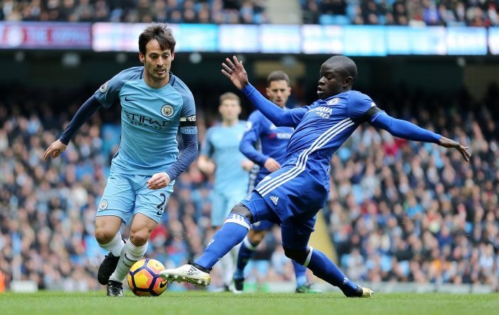 truc tiep chelsea vs manchester city 00h30 912 stamford bridge noi lua chien cuong dich